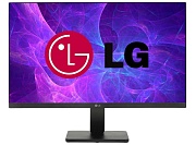 Монитор 24" LG 24MR400 IPS/1920x1080/5 мс/250 кд/м2/HDMI/VGA/100 Гц/UK