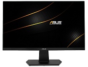 Монитор 27" ASUS VA27EHF IPS/1920x1080/1 мс/250 кд/м2/HDMI/100 Гц/розетка EU