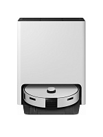 Робот-пылесос Samsung VR7MD97714G/GE Bespoke Jet Bot Combo Al Steam+