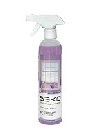 Средство для мытья стекол, пластика и зеркал ВЭКО Лаванда 500 мл