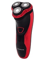 Бритва Sakura SA-5409R