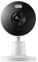 Видеокамера Xiaomi Smart Camera C100 (BHR07VOGL)