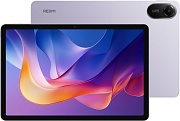 Планшет Xiaomi REDMI Pad 2 6/128 ГБ, Wi-Fi, фиолетовый