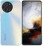Смартфон Blackview SHARK 8 8/256,голубой