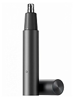 Триммер Xiaomi Nose Hair Trimmer (BHR8997GL)