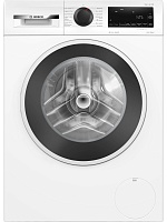 Стиральная машина Bosch WGG242ZGPL (Serie6 / 58,8-63,2см / 9кг / 1200об / SpeedPerfect / AntiStain / EcoSilence Drive / PreSoaking / A+++)