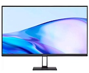 Монитор 24" Xiaomi Monitor A24i IPS/1920x1080/6 мс/250 кд/м2/HDMI/DP/100 Гц (ELA5444EU)