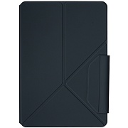 Чехол-книжка Xiaomi для Xiaomi Pad 7 / 7 Pro Cover, черный (BHR9508GL)