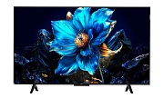 Телевизор TCL 43P7K 4K UHD QLED Google TV