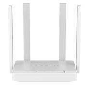 Маршрутизатор Netcraze Speedster DSL (NC-2113) Гигабитный интернет-центр с двухдиапазонным Mesh Wi-Fi AC1200