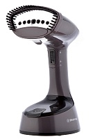 Отпариватель ручной Brayer BR4129 (1500 Вт / бак 0.12 л / пар 20 г/мин)