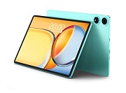 Планшет Teclast P50 Ai 11.0" 6/128 ГБ Wi-Fi, голубой