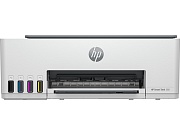Мфу HP Smart Tank 580 MFP (1F3Y2A)