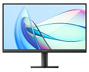 Монитор 21.5" Xiaomi Monitor A22i VA/1920x1080/6 мс/250 кд/м2/HDMI/VGA/75 Гц (ELA5230EU)