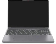 Ноутбук Lenovo IdeaPad Slim 3 16IRH10 (Intel Core i5-13420H 2.1GHz/16"/1920x1200 IPS/16GB/512GB SSD/Intel UHD Graphics/DOS/Luna Grey/RU keyb)