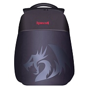 Рюкзак для ноутбука Redragon Traveller 15.6"