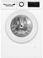 Стиральная машина Bosch WGG242Z2SN (Serie6 / 58,8-63,2см / 9кг / 1200об / SpeedPerfect / AntiStain / EcoSilence Drive / PreSoaking / A+++)
