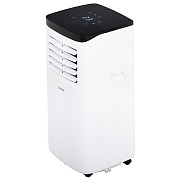 Мобильный кондиционер Mesko MS 7928 (7000BTU, R290, площадь - до 20 м2)