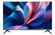 Телевизор Xiaomi TV A 32" 2026 HD Android TV