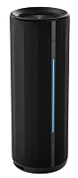 Портативная колонка Xiaomi Bluetooth Speaker, черная (QBH4275GL)