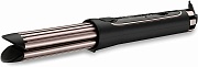 Мультистайлер Babyliss C112E (25 Вт/ до 200°C / покрытие - кварц-керамическое / диаметр 36 мм)