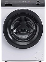 Стиральная машина Haier HW70-BP12269 (46 см / 7кг / 1200об / пар / i-Time / Smart Dual Spray / Invertor / A+++)