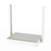 Маршрутизатор Netcraze Air (NC-1613) Интернет-центр с двухдиапазонным Mesh Wi-Fi AC1200