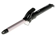 Плойка Babyliss C319E (10 режимов/ диаметр 19 мм/ до 180 °C/ 45 Вт/ керамическое покрытие)
