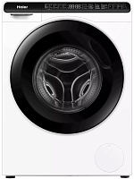 Стиральная машина Haier HW50-BP1026 (Высота - 70 см / 5кг / 1000об / пар / Inverter BPM / A+++)