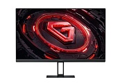 Монитор 24" Xiaomi Gaming Monitor G24i IPS/1920x1080/1 мс/250 кд/м2/HDMI/DP/180 Гц (ELA5625EU)