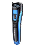 Машинка для стрижки Sakura SA-5174BL