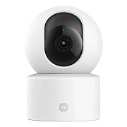 Видеокамера Xiaomi Smart Camera C301, белая (BHR8683GL)