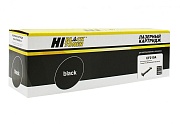 Драм-юнит Hi-Black (HB-CF219A) для HP LJ Pro M104/MFP M132, 12K