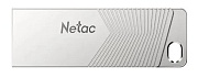 Память USB3.2 Flash Drive  64Gb Netac UM1   /NT03UM1N-064G-32PN/