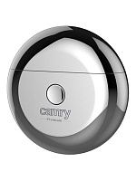 Бритва Camry CR 2938