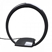 Антенна комнатная с усилителем CADENA BAS-5159-DX