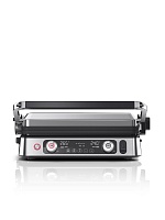 Гриль Braun MultiGrill 9 Pro CG9160 (2200 Вт / 265°C / 37x23 см)