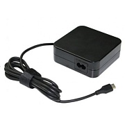 Универсальный блок питания PD USB-C KS-is (KS-452M2) 100Вт