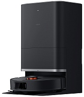 Робот-пылесос Xiaomi Robot Vacuum X20 Max (BHR9220EU) 