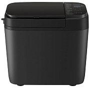 Хлебопечь Panasonic SD-R2530KTS
