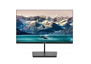 Монитор 24" Digma Progress 24P501F IPS/1920x1080/5 мс/250 кд/м2/HDMI/VGA/DP/100 Гц