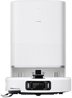 Робот-пылесос Xiaomi Robot Vacuum 5 Pro, белый (BHR07WFEU)