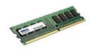 Оперативная память Dell 8GB Certified Memory Module - DDR3 UDIMM 1600MHz NON-ECC FOR OptiPlex