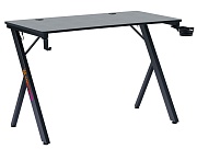 Игровой стол Defender AroX чёрный