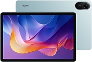 Планшет Xiaomi REDMI Pad 2 6/128 ГБ, Wi-Fi, зеленый