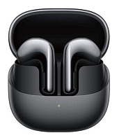 Беспроводные TWS наушники Xiaomi Buds 5, черные (BHR8118GL)