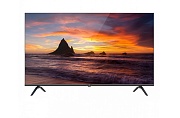 Телевизор BQ 40FS36B FHD ANDROID SMART TV