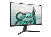 Монитор 24" Philips 24M2N3200S игровой with Audio IPS/1920x1080/1мс/300 cd/m2/2xHDMI/DP/180 Гц