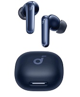Беспроводные TWS наушники Anker Soundcore P40i, (Bluetooth 5.3, AAC, SBC), Синие