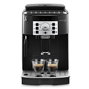 RFB Кофемашина DeLonghi Magnifica Start ECAM22.115.B  (кофе зерновой, молотый/ 1450 Вт/ 1.8 л/ капучинатор/ 2 напитка)